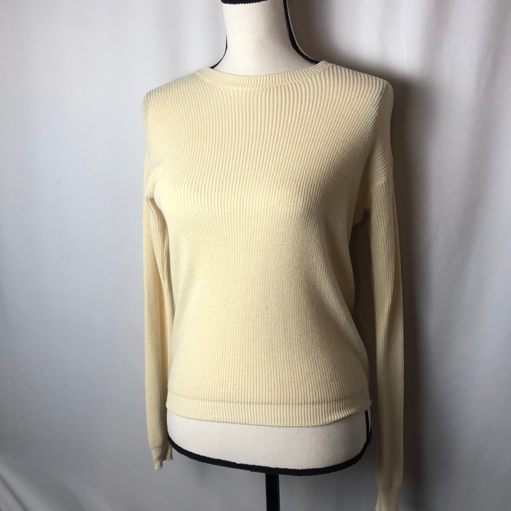 Brandy Melville Sweater